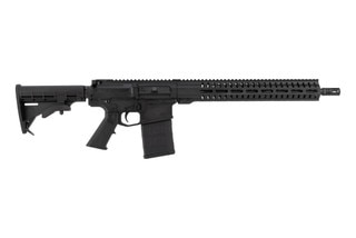 Andro Corp Divergent Base Mod 1 308 Win AR10 Rifle  16